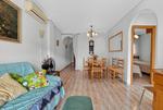 2 bedroom Apartment for sale in Torrevieja