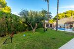 3 bedroom Villa for sale in Torrevieja