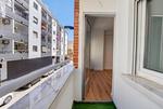 3 schlafzimmer Wohnung 
zum verkauf in Torrevieja 