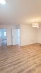 3 bedroom Apartment for sale in Torrevieja