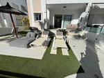 2 bedroom Apartment for sale in Rojales