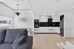 3 bedroom Villa se vende en Guardamar del Segura 