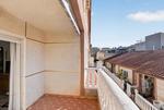 2 bedroom Apartment for sale in Torrevieja