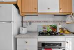 3 bedroom Duplex for sale in Torrevieja