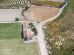 3 bedroom Villa for sale in Orihuela