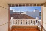 2 bedroom Apartment for sale in Torrevieja