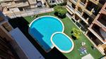 2 bedroom Penthouse for sale in Torrevieja