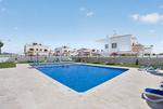 3 bedroom Duplex for sale in Torrevieja