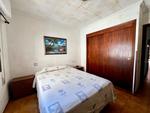 3 bedroom Duplex te koop in Torrevieja