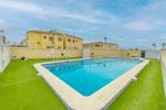 1 bedroom Apartment for sale in Torrevieja