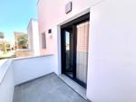 3 спальни Вилла для продажи в Torrevieja