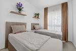 2 bedroom Apartment for sale in Rojales