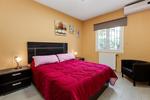 5 sovrum Villa till salu i Torrevieja 
