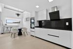 3 bedroom Villa se vende en Guardamar del Segura 