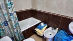 2 bedroom Penthouse for sale in Torrevieja