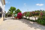 3 bedroom Villa for sale in Orihuela