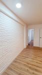 3 bedroom Apartment for sale in Torrevieja