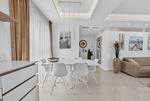 2 bedroom Apartment for sale in Rojales