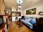 3 bedroom Duplex te koop in Torrevieja