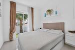 2 bedroom Apartment for sale in Rojales