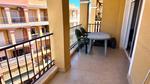 2 bedroom Penthouse for sale in Torrevieja