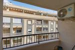 2 bedroom Appartement te koop in Torrevieja