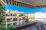 3 bedroom Apartment for sale in Torrevieja