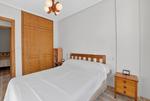2 bedroom Apartment for sale in Torrevieja