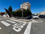3 bedroom Duplex te koop in Torrevieja