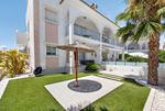 2 bedroom Apartment for sale in Rojales