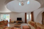 5 sovrum Villa till salu i Ciudad Quesada 