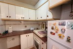 2 bedroom Bungalow for sale in Torrevieja