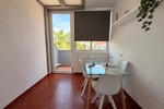 3 bedroom Adosado se vende en Ciudad Quesada 