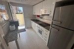 2 bedroom Rijtjes Huis te koop in Ciudad Quesada