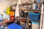 2 bedroom Rijtjes Huis te koop in Ciudad Quesada