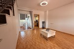 3 bedroom Adosado se vende en Ciudad Quesada 
