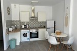1 bedroom Apartamento se vende en Cabo Roig 