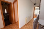 3 bedroom Adosado se vende en Ciudad Quesada 