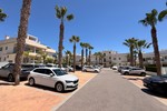 2 bedroom Apartment for sale in Ciudad Quesada