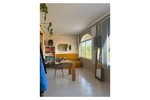 4 bedroom Villa te koop in Ciudad Quesada