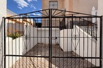 2 bedroom Rijtjes Huis te koop in Ciudad Quesada