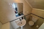 2 bedroom Rijtjes Huis te koop in Ciudad Quesada