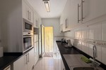 2 bedroom Bungalow te koop in Dona Pepa