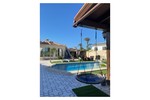 4 bedroom Villa te koop in Ciudad Quesada