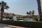 3 bedroom Rijtjes Huis te koop in Ciudad Quesada