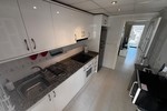 2 bedroom Rijtjes Huis te koop in Ciudad Quesada
