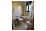 2 bedroom Apartment for sale in Ciudad Quesada