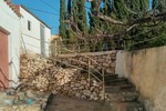 4 soverom Villa til salgs i Murcia 