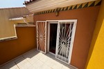 3 bedroom Rijtjes Huis te koop in Ciudad Quesada