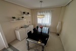 2 bedroom Rijtjes Huis te koop in Ciudad Quesada